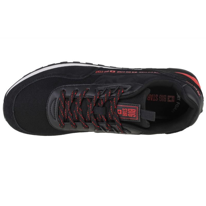 nanito_source_url:https://b2bsportswholesale.net/public/storage/productimages/bb/7d/c3/7b/947051/image/xlarge_clean.jpg