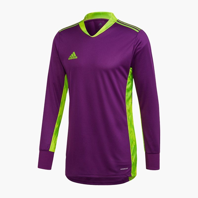 nanito_source_url:https://b2bsportswholesale.net/public/storage/productimages/62/06/98/e1/544025/image/xlarge_clean.jpg
