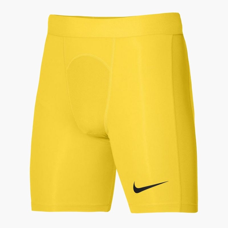 nanito_source_url:https://b2bsportswholesale.net/public/storage/productimages/64/50/c7/53/821164/image/xlarge_clean.jpg