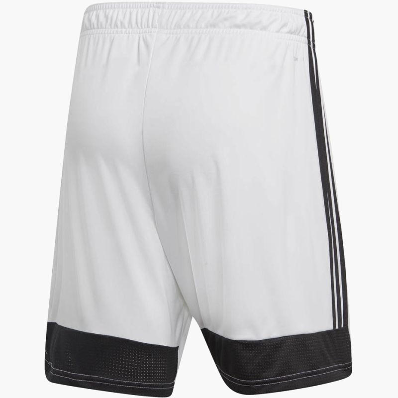 nanito_source_url:https://b2bsportswholesale.net/public/storage/productimages/c8/da/5d/be/2136459/image/xlarge_clean.jpg