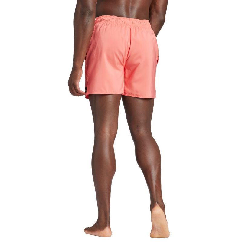 nanito_source_url:https://b2bsportswholesale.net/public/storage/productimages/68/64/05/fe/1107057/image/xlarge_clean.jpg
