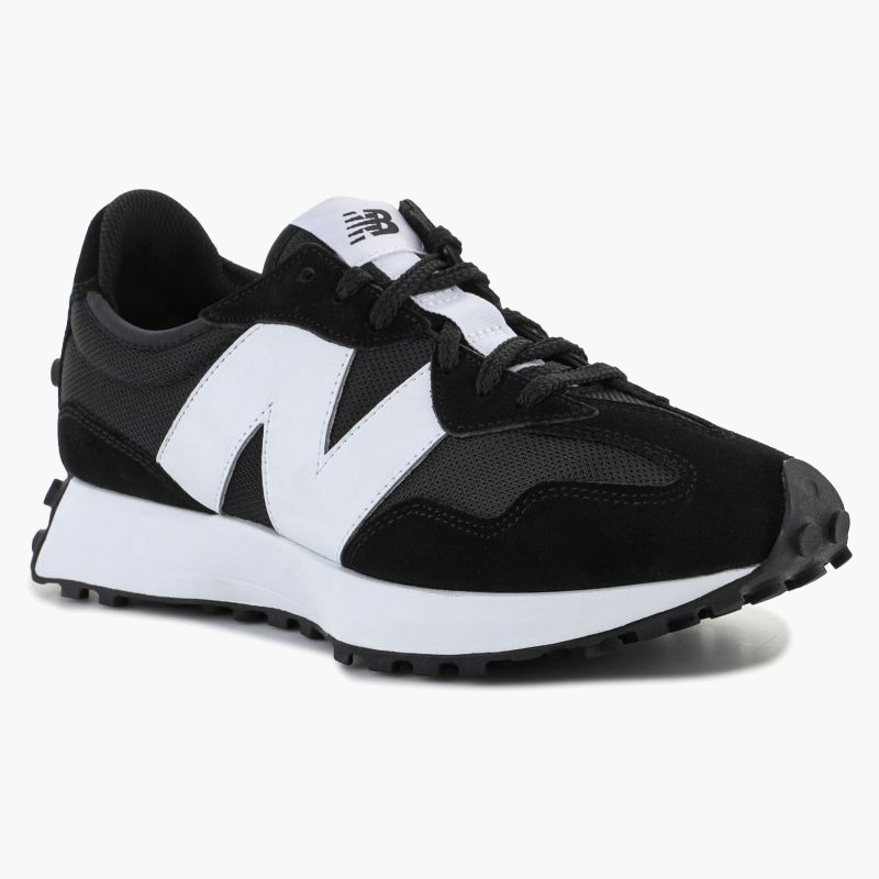 nanito_source_url:https://b2bsportswholesale.net/public/storage/productimages/53/e9/3b/cc/939745/image/xlarge_clean.jpg