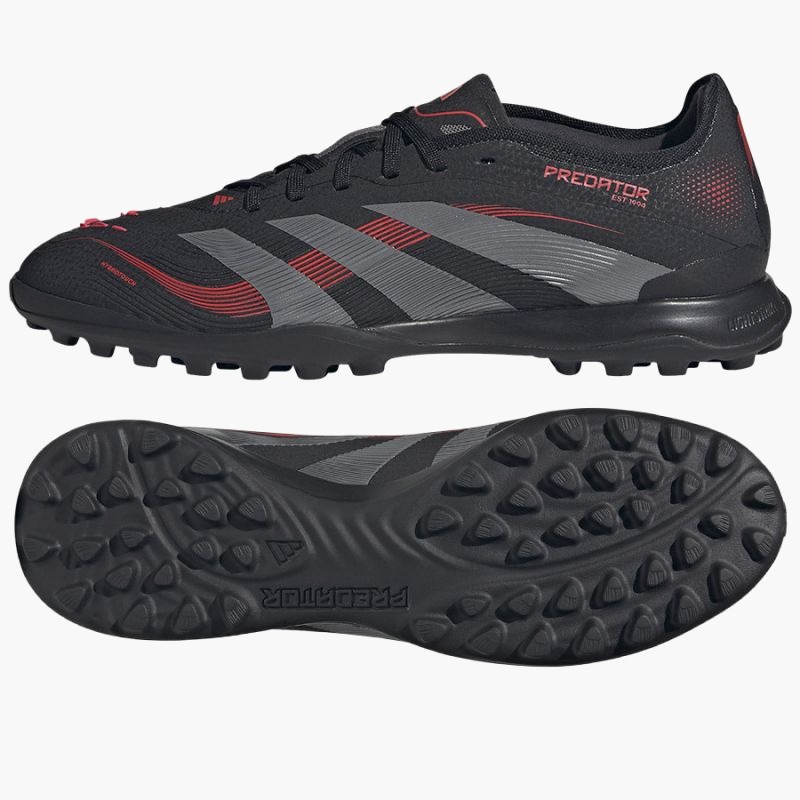 nanito_source_url:https://b2bsportswholesale.net/public/storage/productimages/51/f4/6e/87/1374995/image/xlarge_clean.jpg