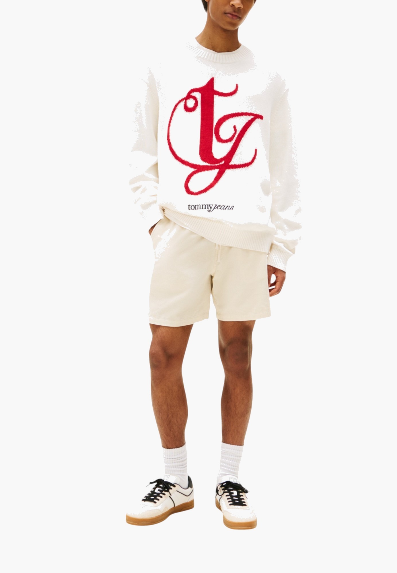 nanito_source_url:https://www.griffati.com/prod/product-104491-2088030651.jpg