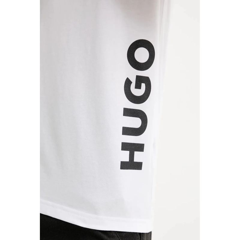 Hugo RN T-shirt M 50493727-100