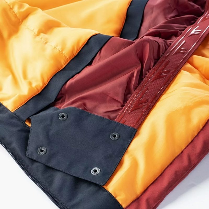 nanito_source_url:https://b2bsportswholesale.net/public/storage/productimages/49/08/2f/e6/1049585/image/xlarge_clean.jpg