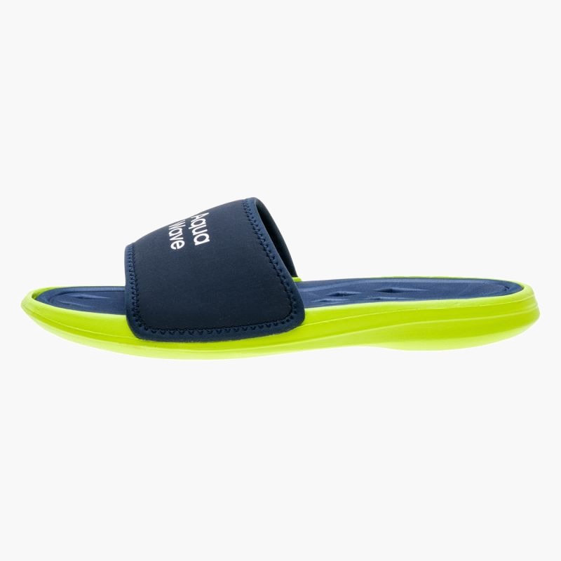 nanito_source_url:https://b2bsportswholesale.net/public/storage/productimages/8d/92/f5/d4/2111644/image/xlarge_clean.jpg