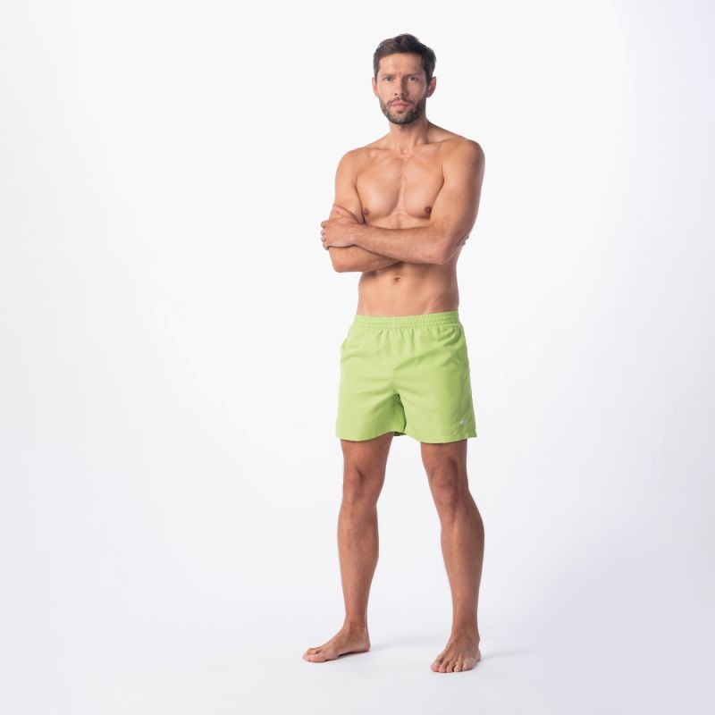 nanito_source_url:https://b2bsportswholesale.net/public/storage/productimages/d2/a4/89/6d/1667323/image/xlarge_clean.jpg