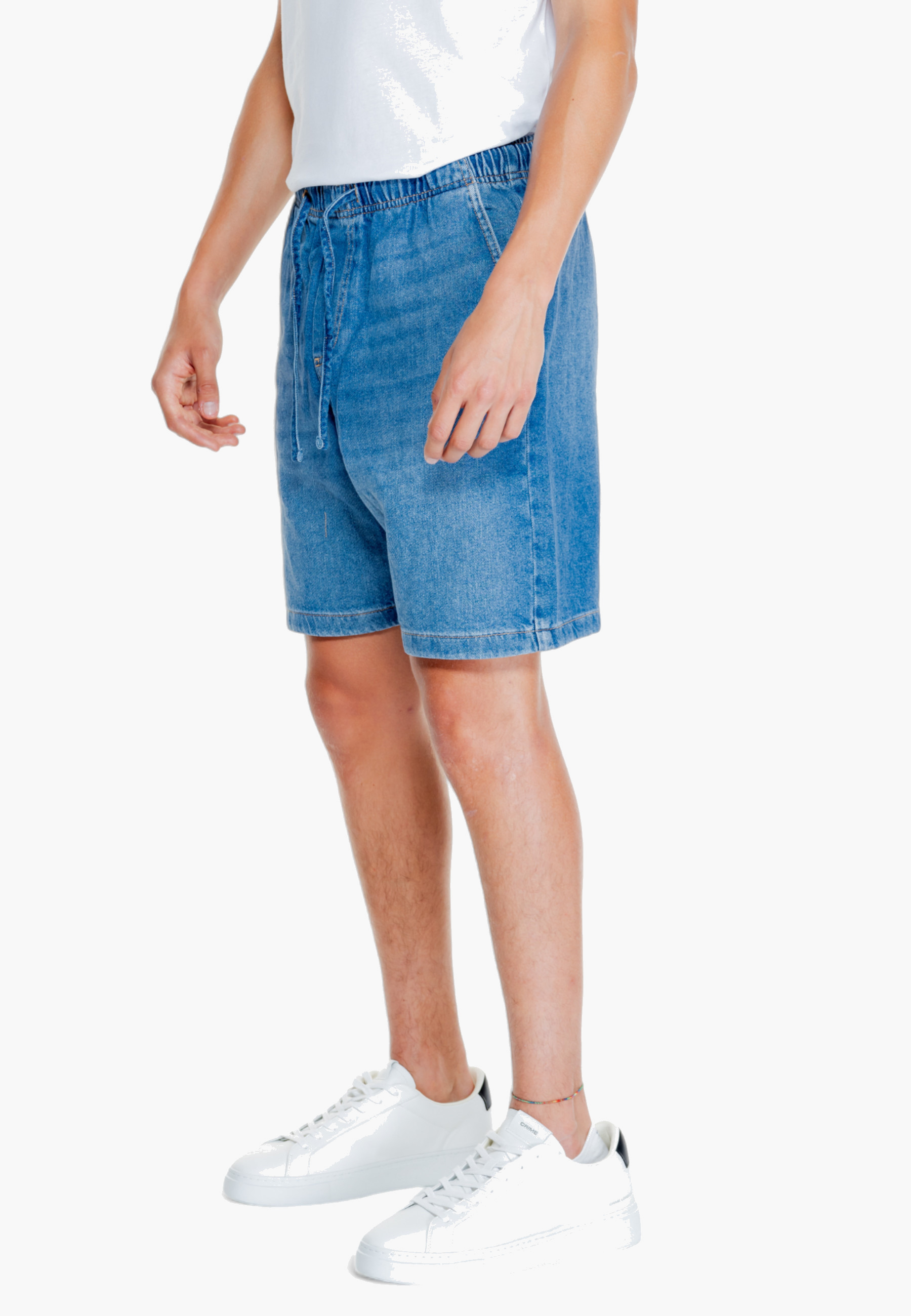 nanito_source_url:https://www.griffati.com/prod/product-95365-1629401321.jpg