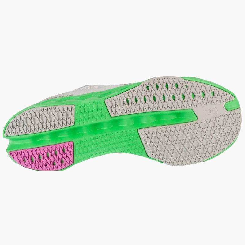 nanito_source_url:https://b2bsportswholesale.net/public/storage/productimages/ee/19/05/10/1438446/image/xlarge_clean.jpg