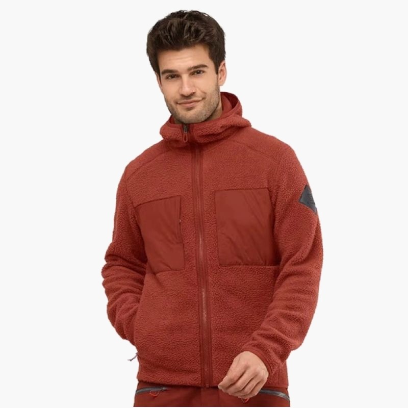 nanito_source_url:https://b2bsportswholesale.net/public/storage/productimages/3e/c2/e4/c6/1773355/image/xlarge_clean.jpg