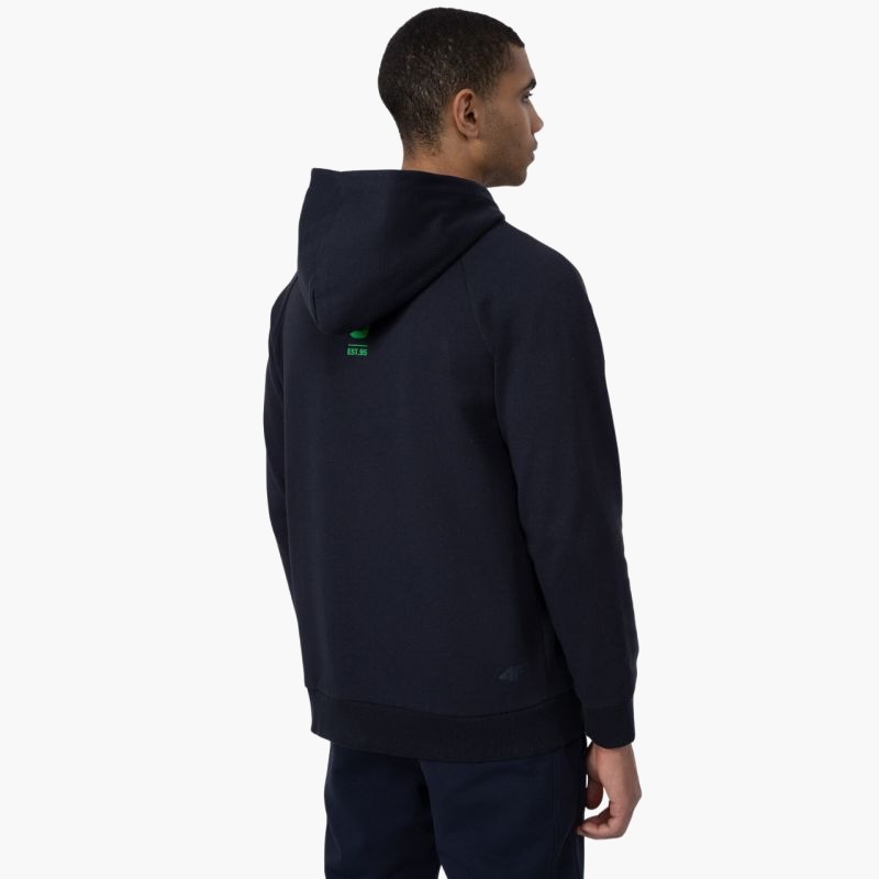 nanito_source_url:https://b2bsportswholesale.net/public/storage/productimages/76/07/9f/b7/961647/image/xlarge_clean.jpg
