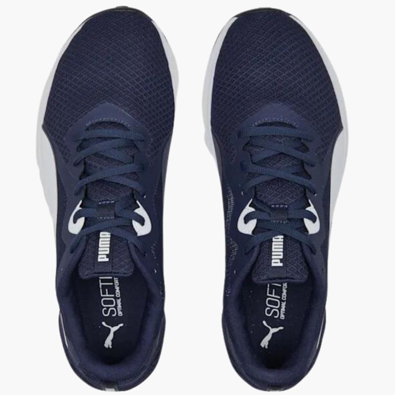 nanito_source_url:https://b2bsportswholesale.net/public/storage/productimages/9b/6a/0a/9c/970834/image/xlarge_clean.jpg