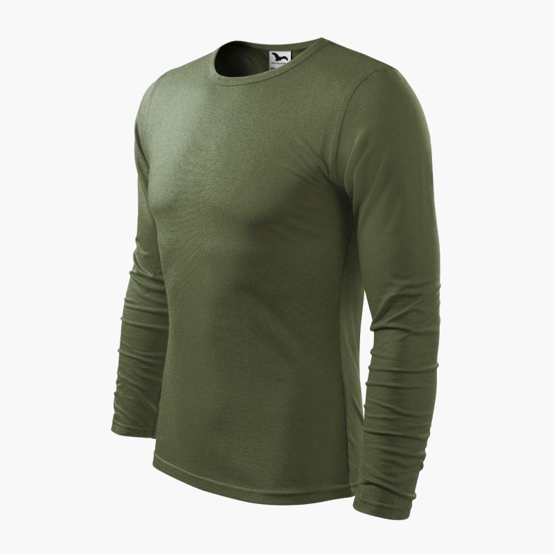 nanito_source_url:https://b2bsportswholesale.net/public/storage/productimages/01/4d/69/a2/915683/image/xlarge_clean.jpg