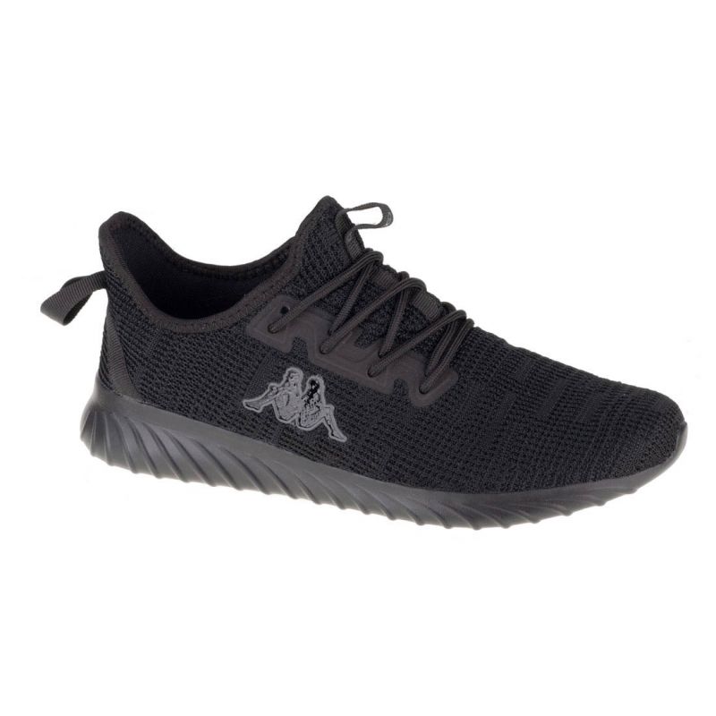 nanito_source_url:https://b2bsportswholesale.net/public/storage/productimages/c3/05/bd/df/652917/image/xlarge_clean.jpg