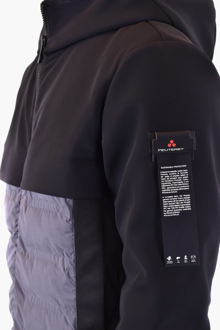 nanito_source_url:https://www.griffati.com/prod/product-105486-2096877381.jpg