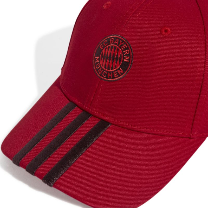 nanito_source_url:https://b2bsportswholesale.net/public/storage/productimages/a6/04/66/03/1131813/image/xlarge_clean.jpg