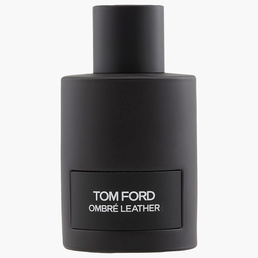nanito_source_url:https://www.mewse.ro/images/produse/tom-ford-ombre-leather-eau-de-parfum-for-men-100-ml-1752160026.jpg