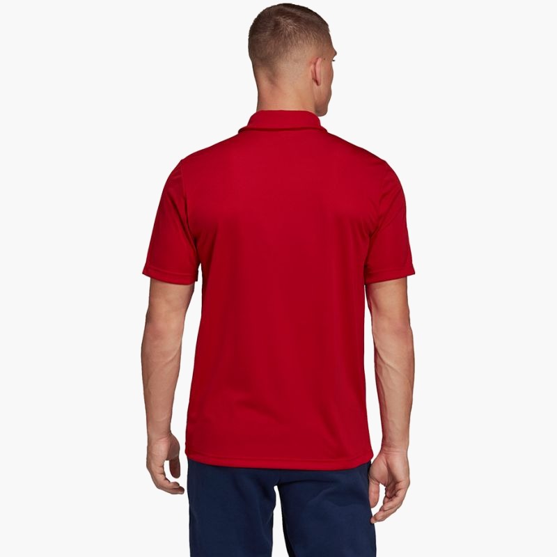 nanito_source_url:https://b2bsportswholesale.net/public/storage/productimages/d4/a8/1a/22/2225565/image/xlarge_clean.jpg