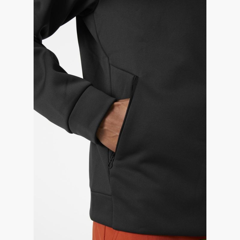 nanito_source_url:https://b2bsportswholesale.net/public/storage/productimages/59/58/f4/c6/979255/image/xlarge_clean.jpg