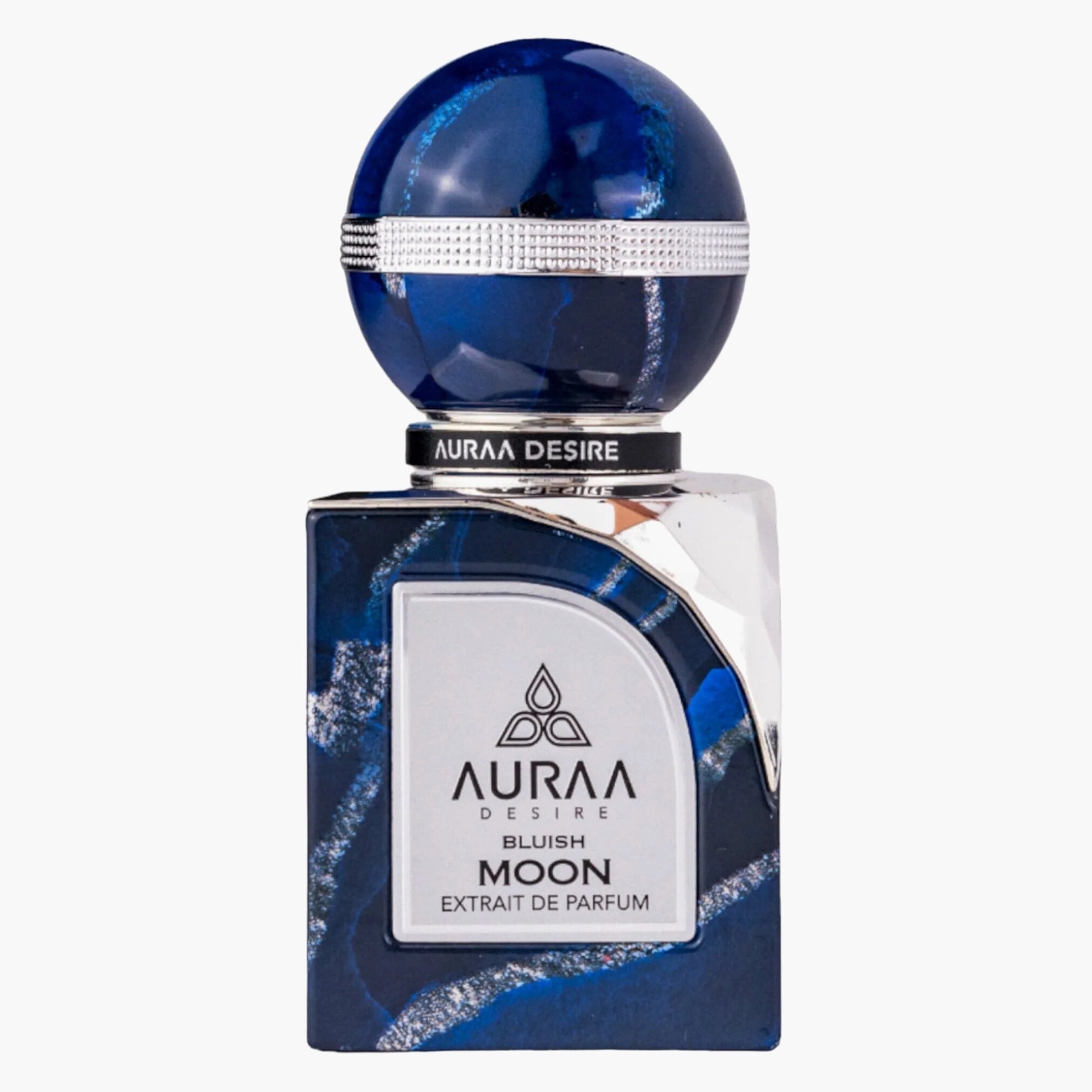 nanito_source_url:https://www.mewse.ro/images/produse/auraa-desire-bluish-moon-extrait-de-parfum-for-men-100-ml-1740037770.jpg