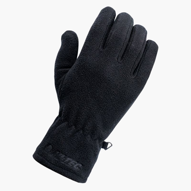 nanito_source_url:https://b2bsportswholesale.net/public/storage/productimages/22/be/5c/64/1646810/image/xlarge_clean.jpg