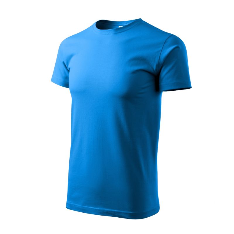 nanito_source_url:https://b2bsportswholesale.net/public/storage/productimages/6f/ee/75/43/1332434/image/xlarge_clean.jpg
