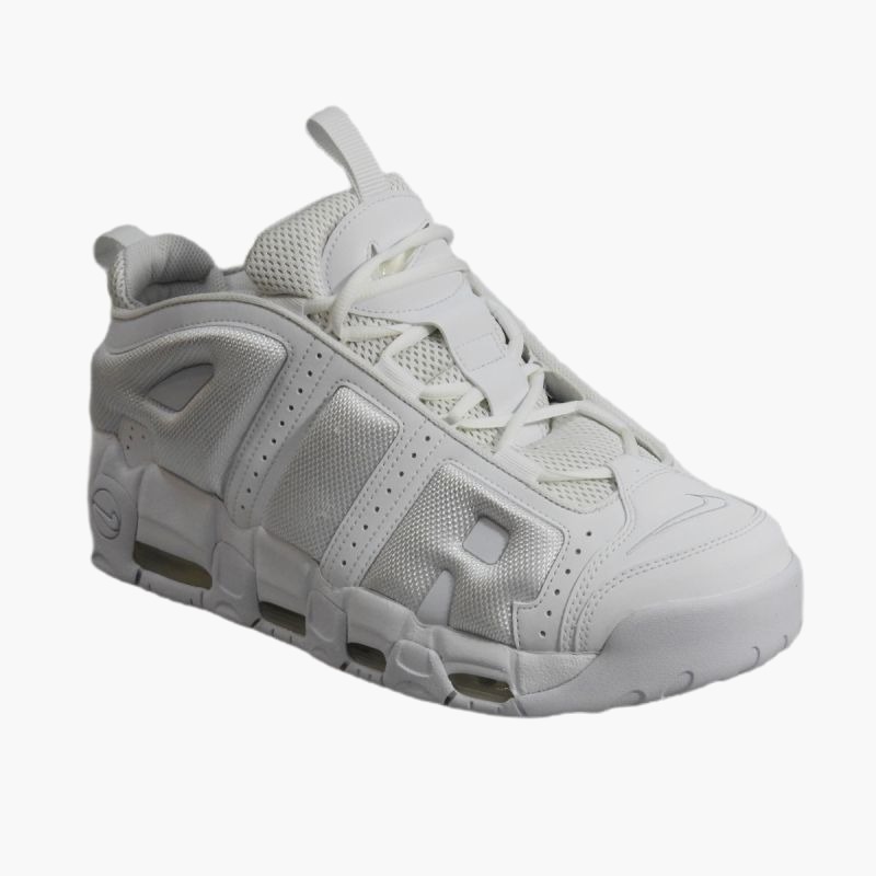 nanito_source_url:https://b2bsportswholesale.net/public/storage/productimages/32/5b/31/da/1989532/image/xlarge_clean.jpg