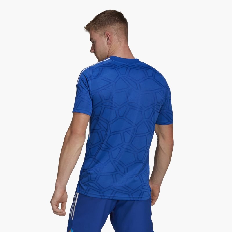 Adidas Condivo 22 MD M HA3507 T-shirt