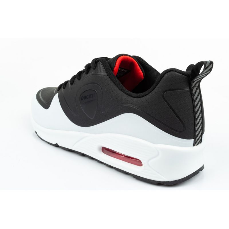 nanito_source_url:https://b2bsportswholesale.net/public/storage/productimages/46/eb/56/60/985656/image/xlarge_clean.jpg