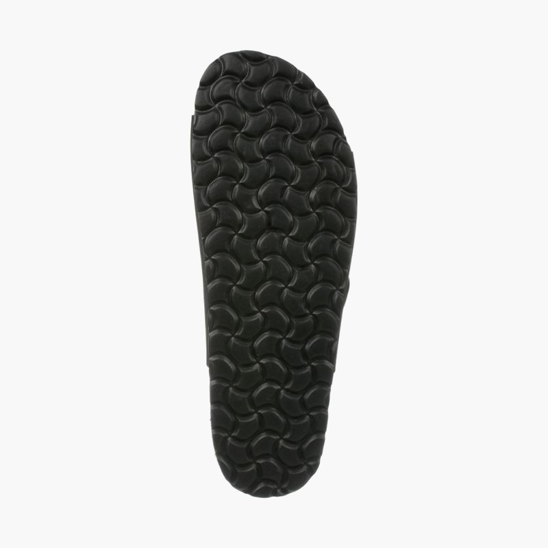 CMP Eco Thalitha M 3Q91017Q925 flip-flops