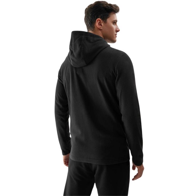 nanito_source_url:https://b2bsportswholesale.net/public/storage/productimages/74/83/dd/8b/1106327/image/xlarge_clean.jpg