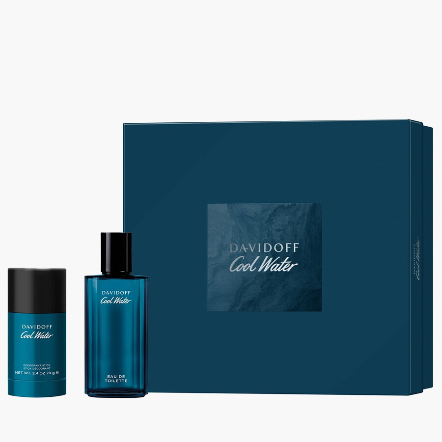 nanito_source_url:https://www.mewse.ro/images/produse/set-davidoff-cool-water-hydrate-after-sun-lotion-75-ml-cool-water-24h-protection-deodorant-stick-for-men-75-g-1767718681.jpg