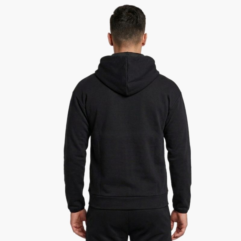 nanito_source_url:https://b2bsportswholesale.net/public/storage/productimages/92/ef/af/38/2906259/image/xlarge_clean.jpg
