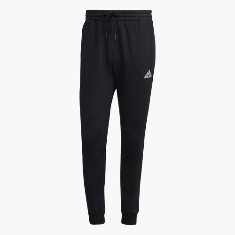 adidas Feelcozy Pant M HL2236