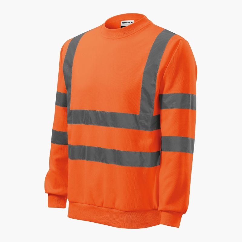 nanito_source_url:https://b2bsportswholesale.net/public/storage/productimages/db/ee/18/ac/918553/image/xlarge_clean.jpg