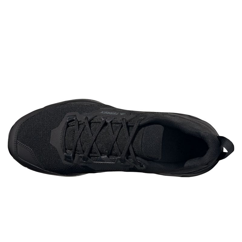 nanito_source_url:https://b2bsportswholesale.net/public/storage/productimages/ef/98/f9/ba/716645/image/xlarge_clean.jpg