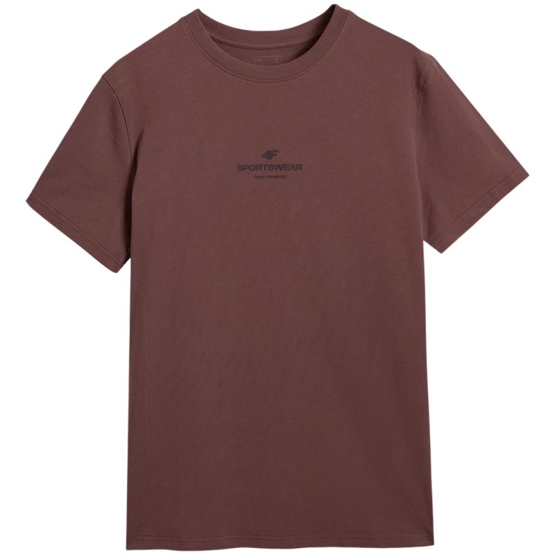 nanito_source_url:https://b2bsportswholesale.net/public/storage/productimages/66/f4/24/d0/1658908/image/xlarge_clean.jpg