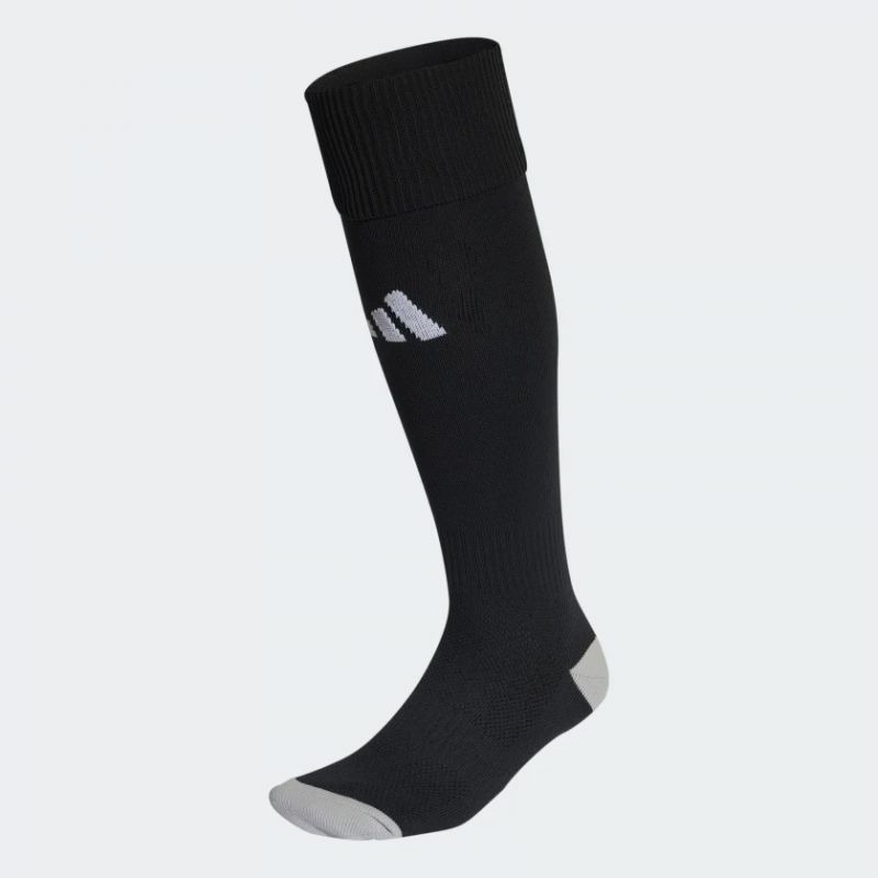 nanito_source_url:https://b2bsportswholesale.net/public/storage/productimages/ff/c6/4c/ec/937437/image/xlarge_clean.jpg