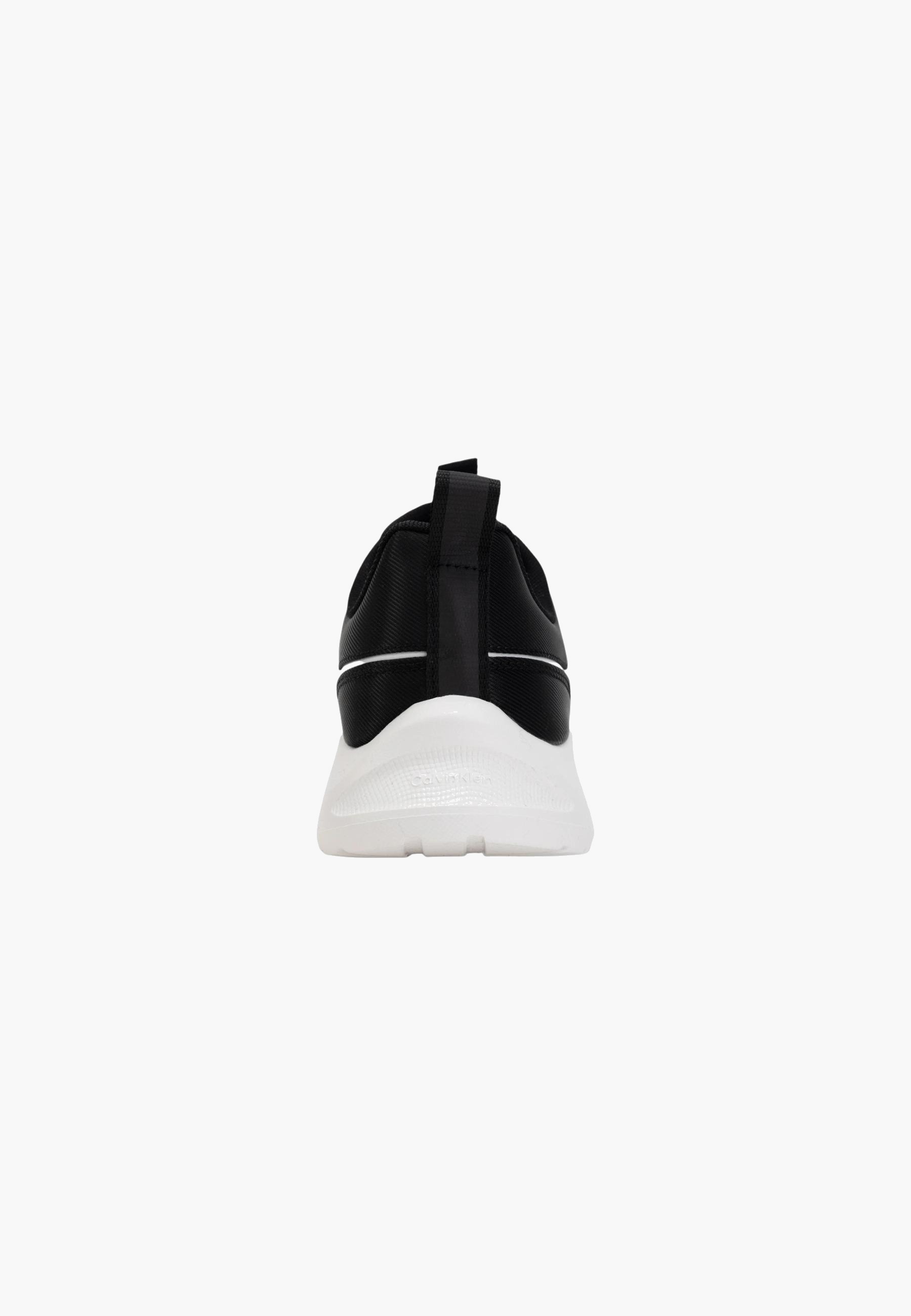 nanito_source_url:https://www.griffati.com/prod/product-114610-298774301.jpg