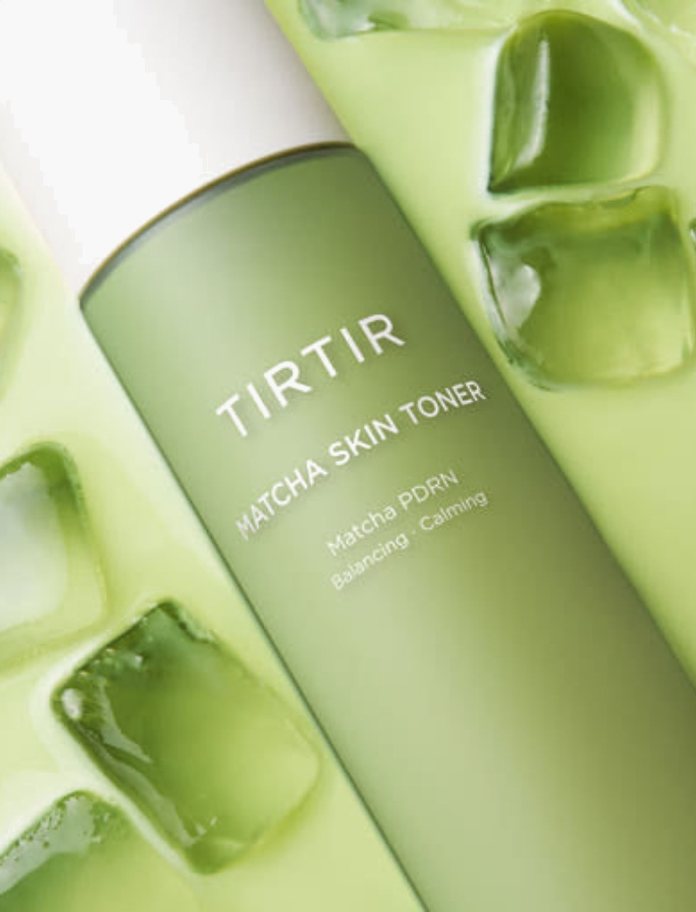 nanito_source_url:https://glowstation.com/wp-content/uploads/TIRTIR-Matcha-Skin-Toner-2.jpg