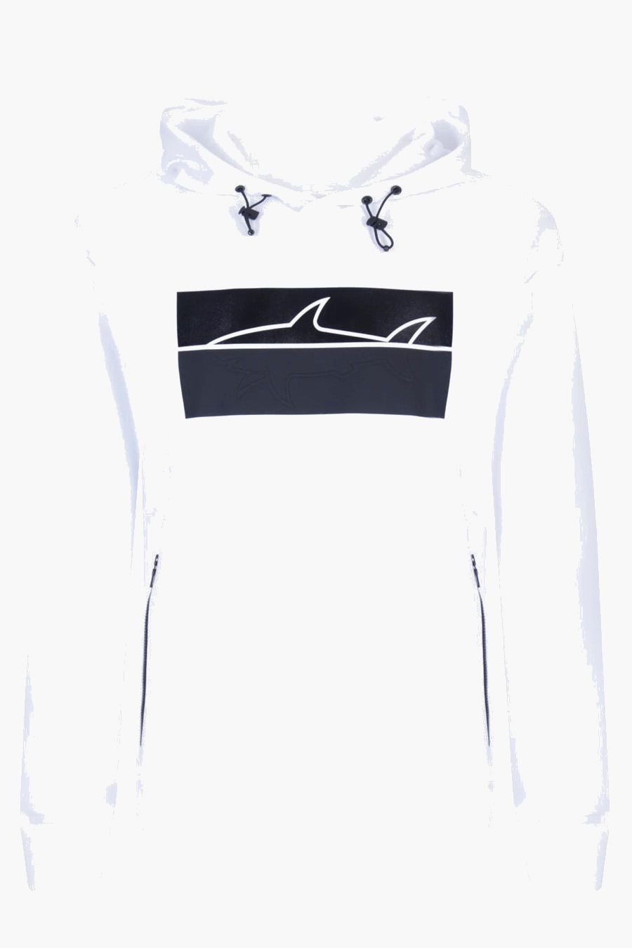 nanito_source_url:https://www.griffati.com/prod/product-109956-903258019.jpg