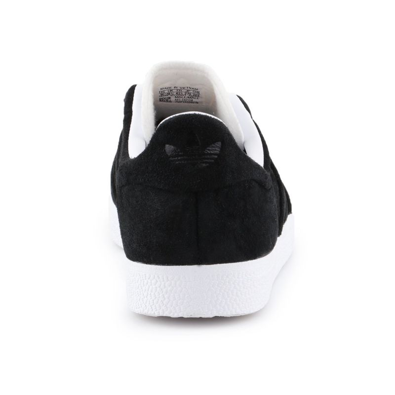 nanito_source_url:https://b2bsportswholesale.net/public/storage/productimages/b8/61/09/f2/635090/image/xlarge_clean.jpg
