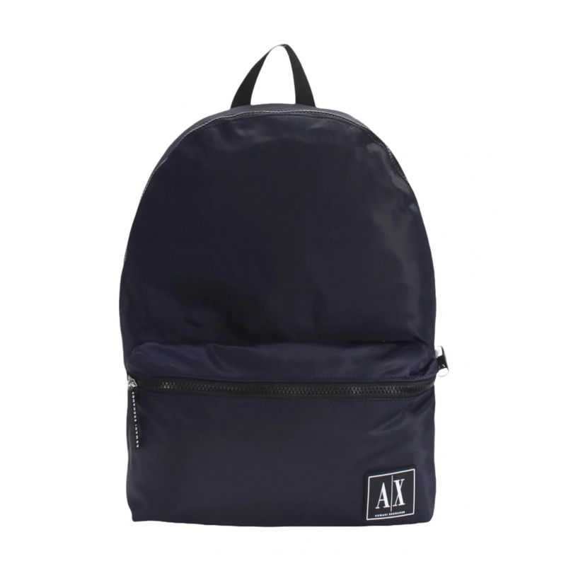 nanito_source_url:https://b2bsportswholesale.net/public/storage/productimages/61/4b/b8/03/1330476/image/xlarge_clean.jpg