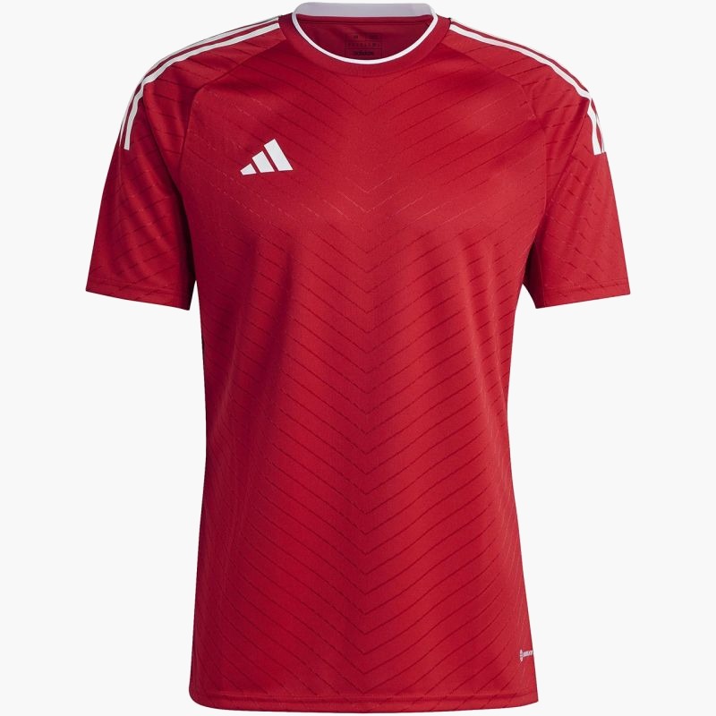 nanito_source_url:https://b2bsportswholesale.net/public/storage/productimages/a9/19/fd/52/2257752/image/xlarge_clean.jpg