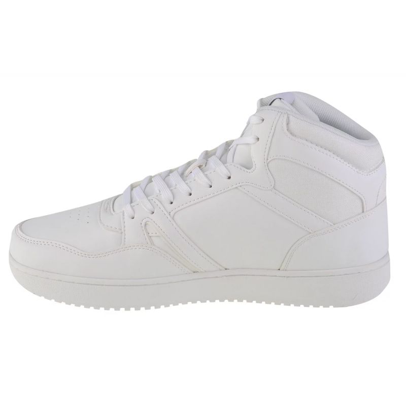 nanito_source_url:https://b2bsportswholesale.net/public/storage/productimages/85/aa/eb/8e/1056479/image/xlarge_clean.jpg