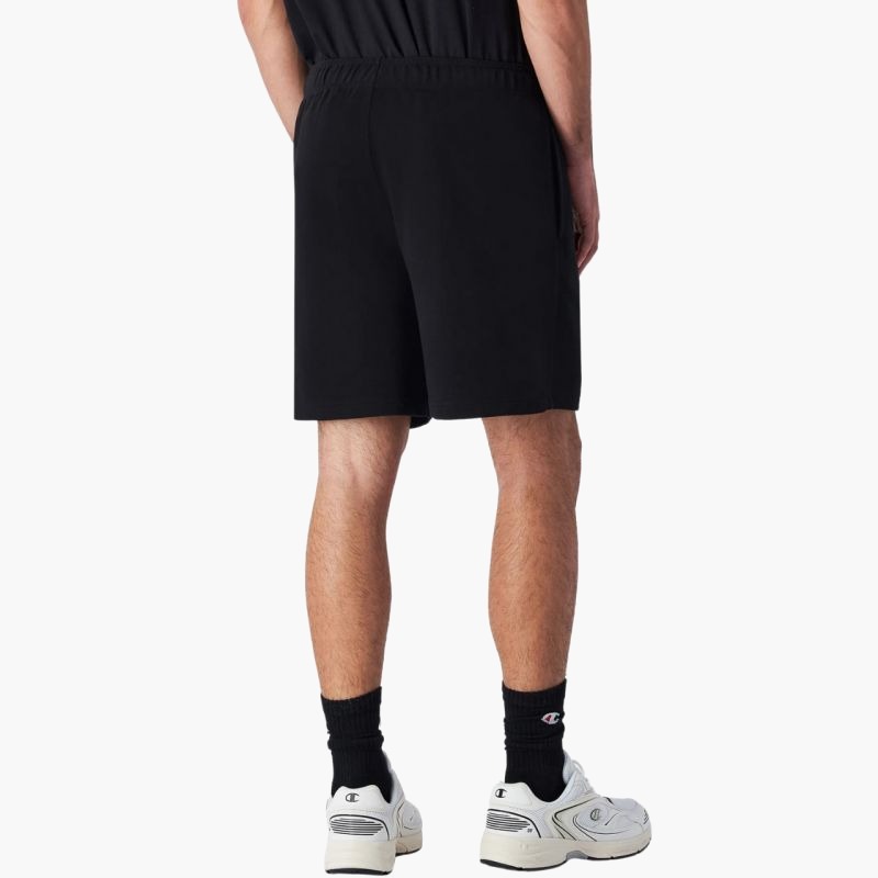 nanito_source_url:https://b2bsportswholesale.net/public/storage/productimages/98/8d/74/86/1498576/image/xlarge_clean.jpg