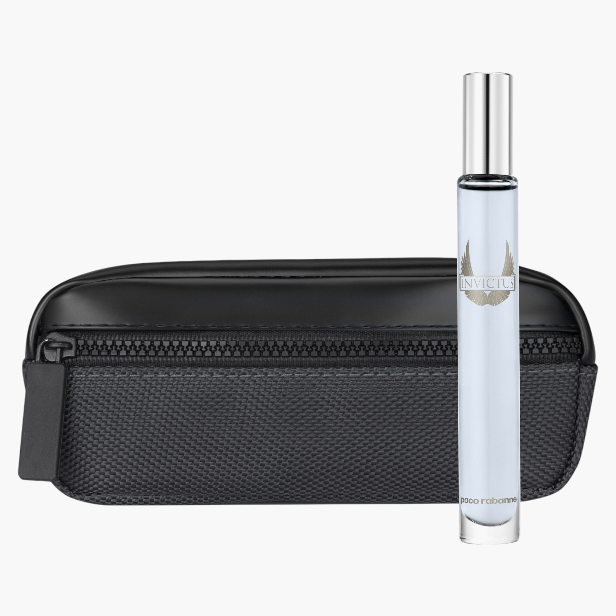 nanito_source_url:https://www.mewse.ro/images/produse/set-paco-rabanne-invictus-eau-de-toilette-for-men-10-ml-miniature-invictus-travel-pouch-black-1761560584.jpg