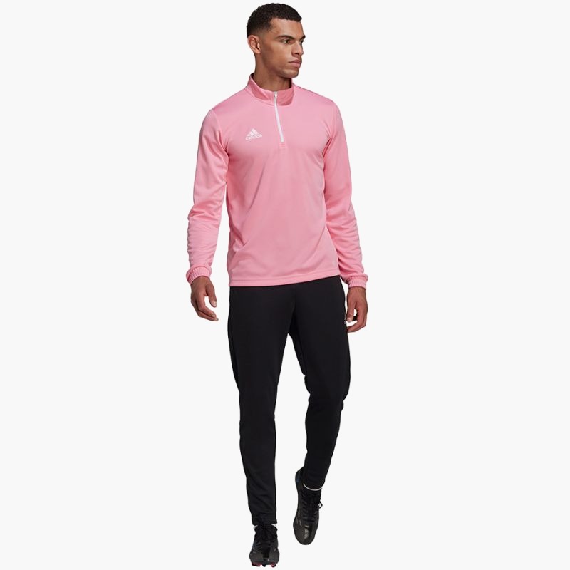 nanito_source_url:https://b2bsportswholesale.net/public/storage/productimages/c7/39/7b/a9/2226914/image/xlarge_clean.jpg