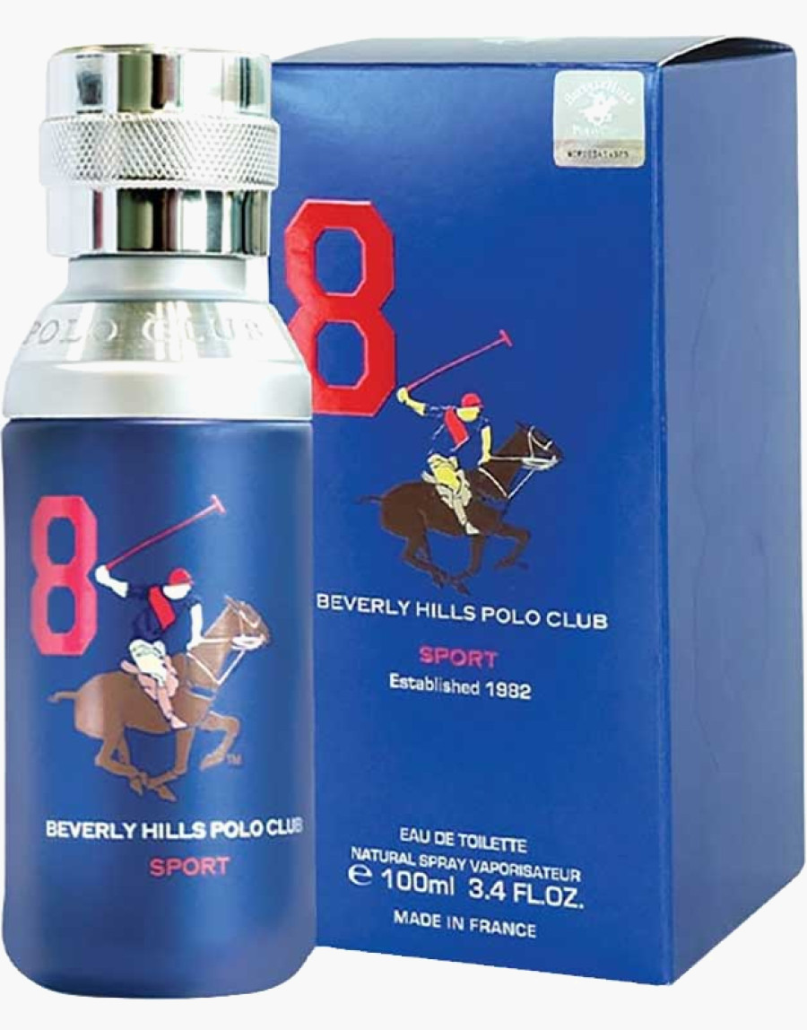 nanito_source_url:https://www.mewse.ro/images/produse/beverly-hills-polo-club-1982-sport-8-eau-de-toilette-for-men-100-ml-tester-1678816778.jpg